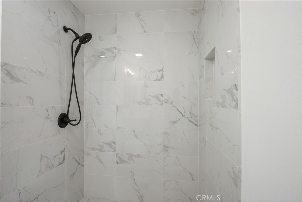 4635 Beach Boulevard Buena Park, CA 90621 - Photo 10 of 32