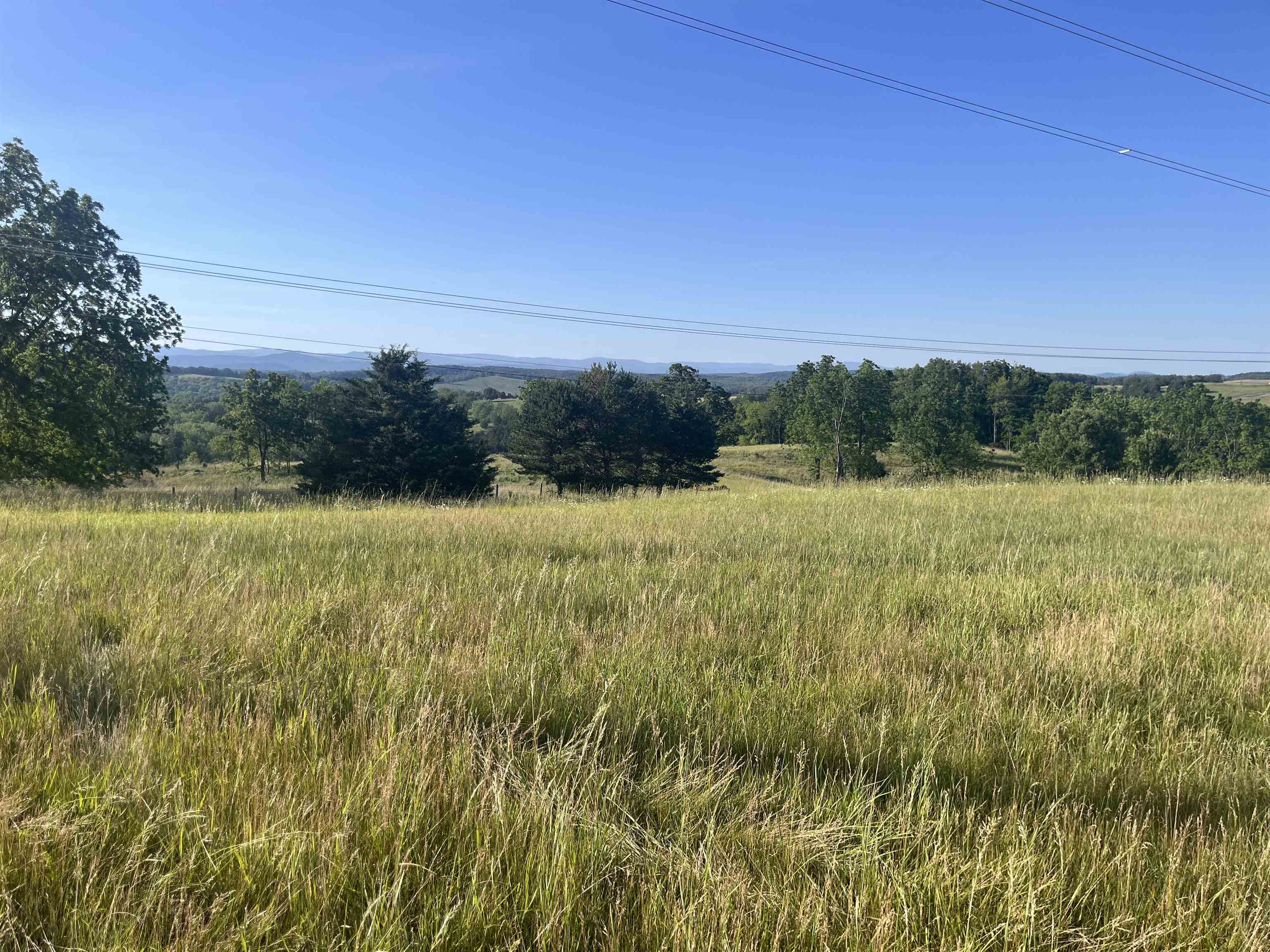 Tbd Galena Road Staunton, VA 24401 - Photo 17 of 20