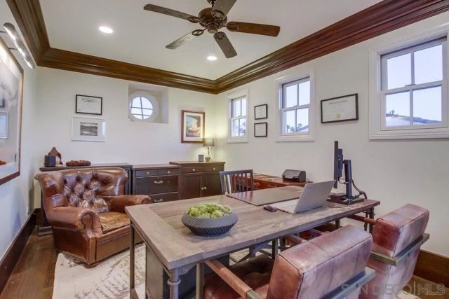 $3,650,000 | 7974 Kathryn Crosby Court, San Diego, CA 92127