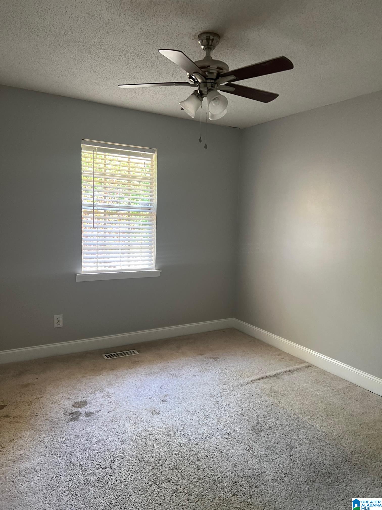 12550 Woodland Lake Road McCalla, AL 35111 - Photo 32 of 39