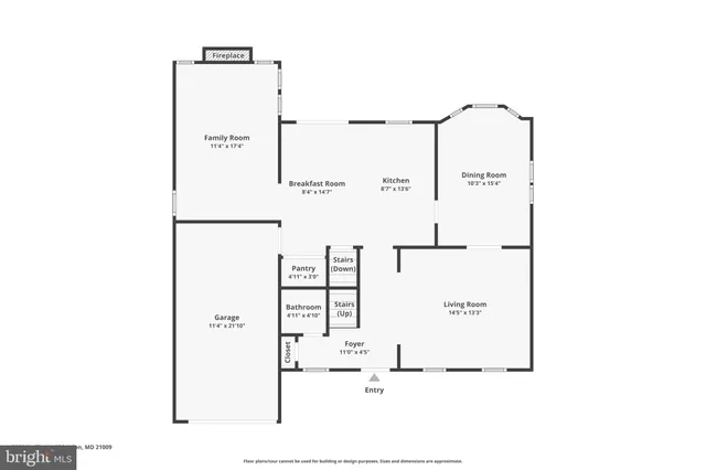 a picture of a bathroom with a shower