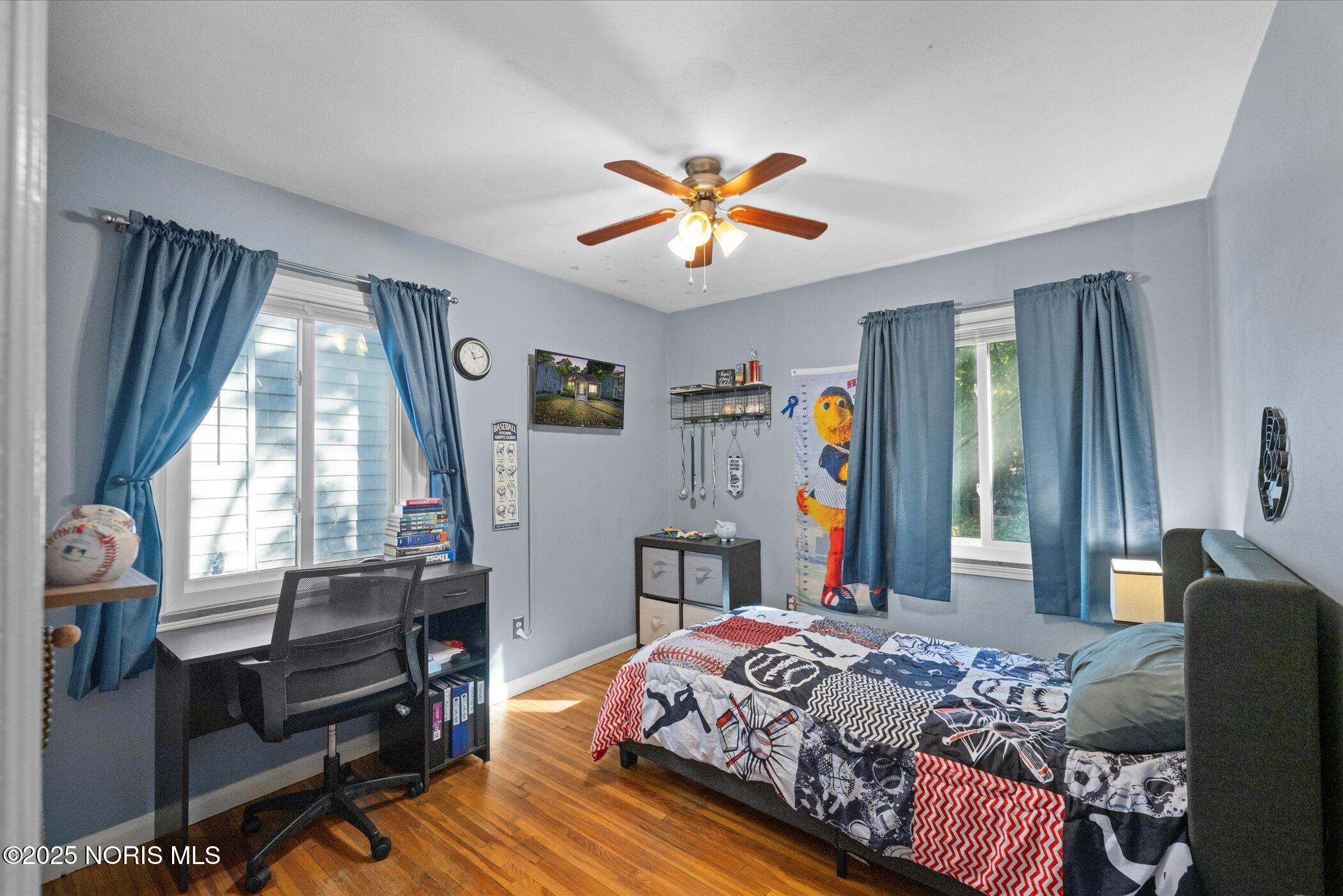 4210 Bowen Road Toledo, OH 43613 - Photo 12 of 30 12-DSC_2835