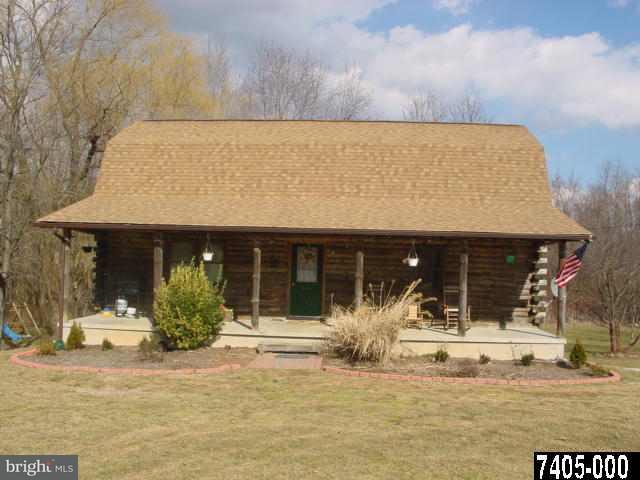 6786 Woodbine Road Delta, PA 17314 - Photo 1 of 1 Gallery Image 1