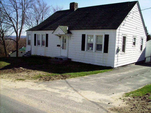 11 Mountainview Road Dannemora, NY 12929 - Photo 1 of 1 Gallery Image 1