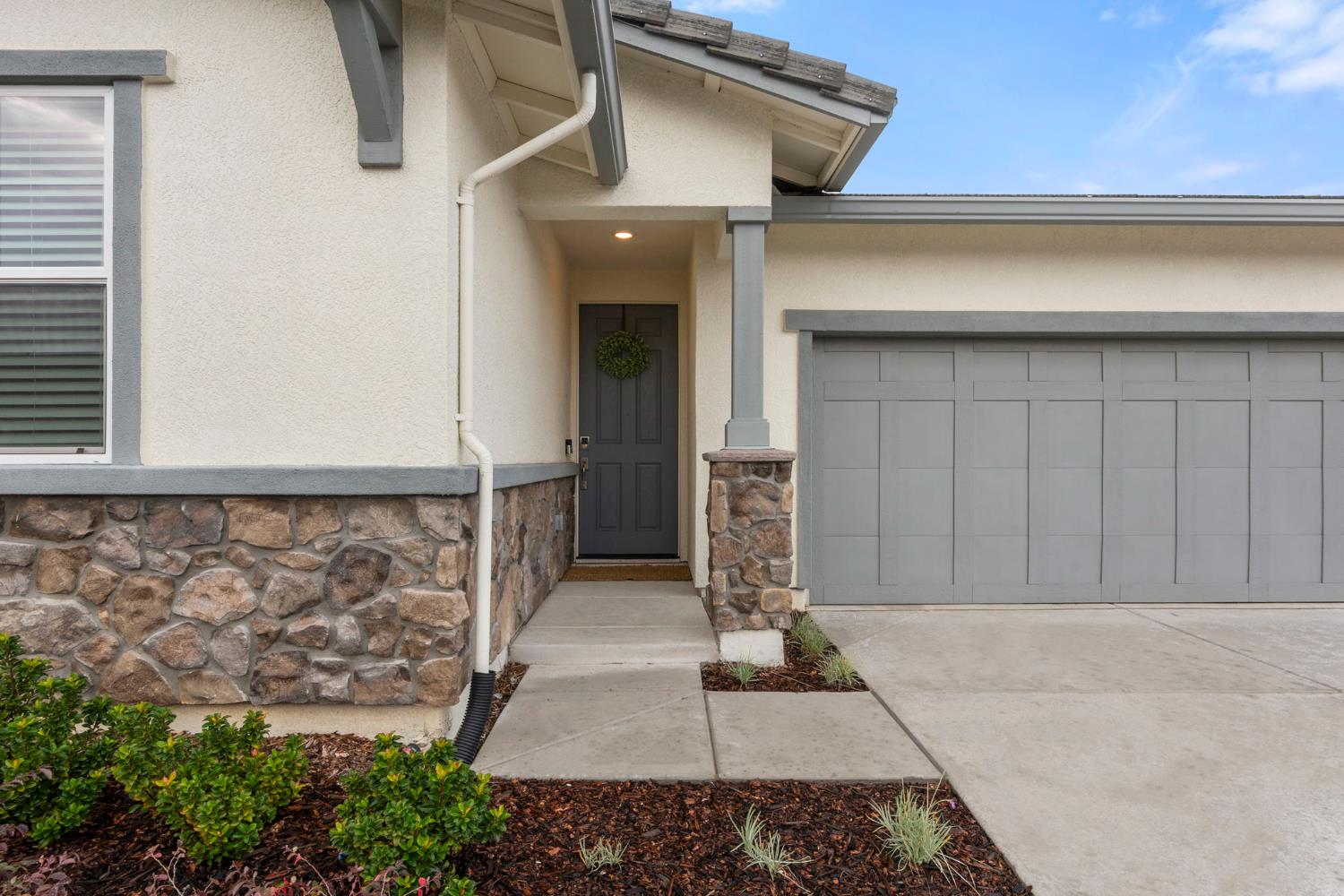 1180 Alpine Way Lincoln, CA 95648 - Photo 2 of 51