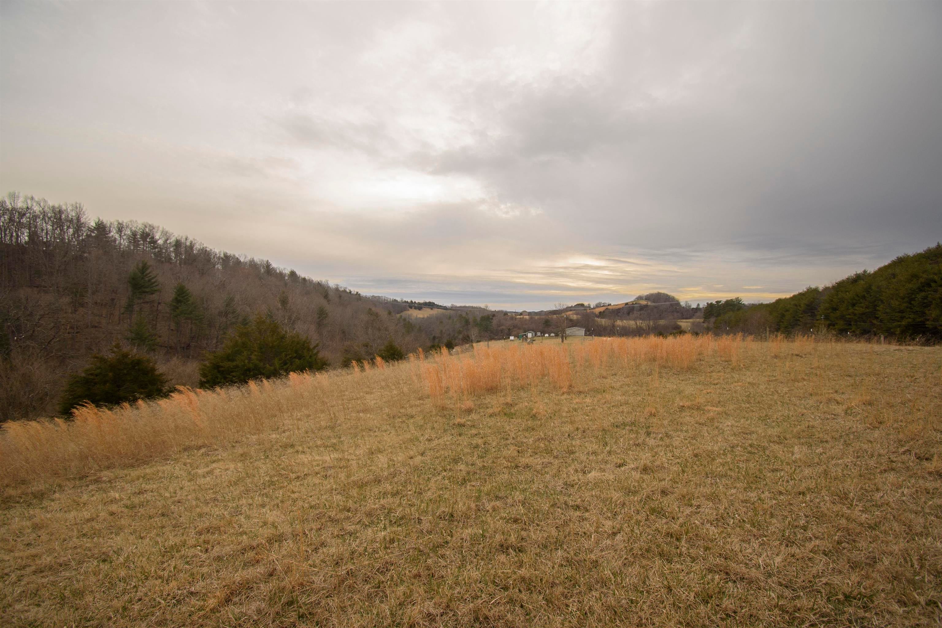 Tbd Lot 8 Tbd Road Draper, VA 24324 - Photo 23 of 33 Gallery Image 23
