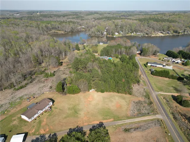 $125,000 | 329 Mcfalls Circle, Anderson, SC 29621