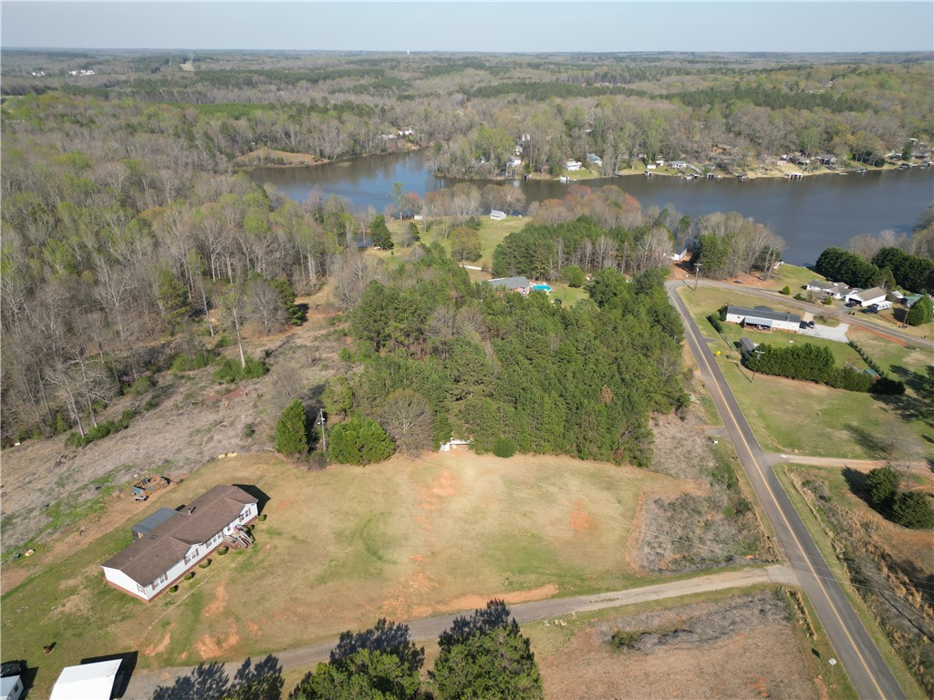 329 Mcfalls Circle Anderson, SC 29621 - Photo 11 of 20