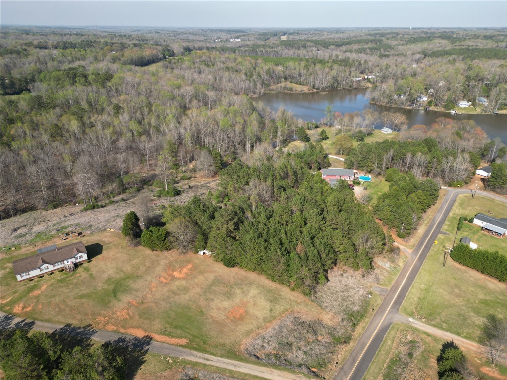 329 Mcfalls Circle Anderson, SC 29621 - Photo 12 of 20