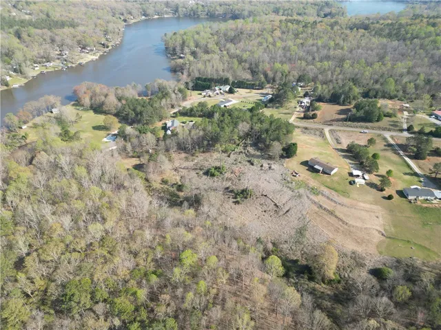 $125,000 | 329 Mcfalls Circle, Anderson, SC 29621