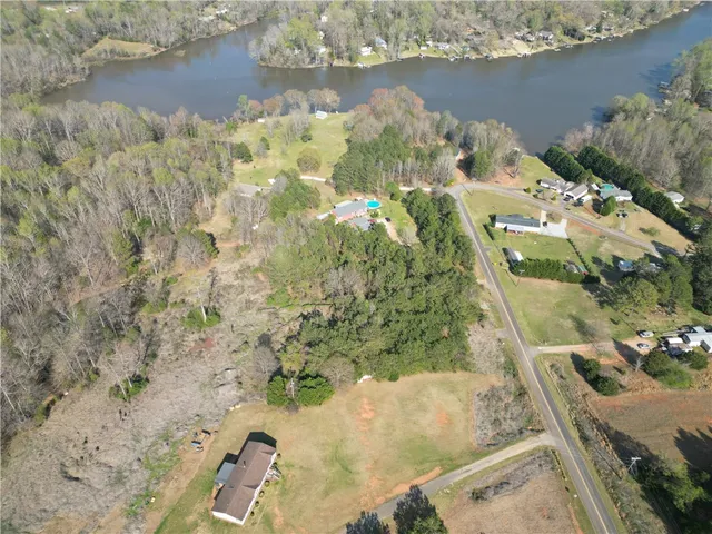 $125,000 | 329 Mcfalls Circle, Anderson, SC 29621