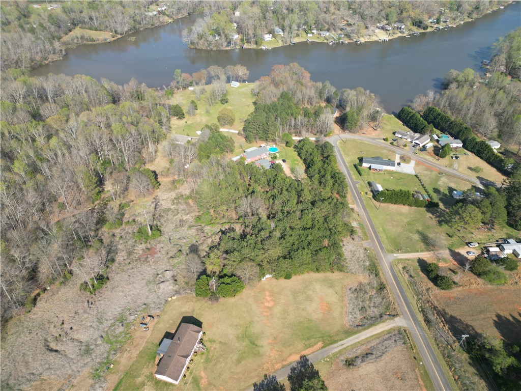 329 Mcfalls Circle Anderson, SC 29621 - Photo 14 of 20