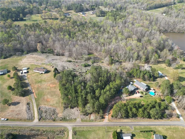 $125,000 | 329 Mcfalls Circle, Anderson, SC 29621