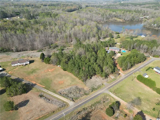 $125,000 | 329 Mcfalls Circle, Anderson, SC 29621