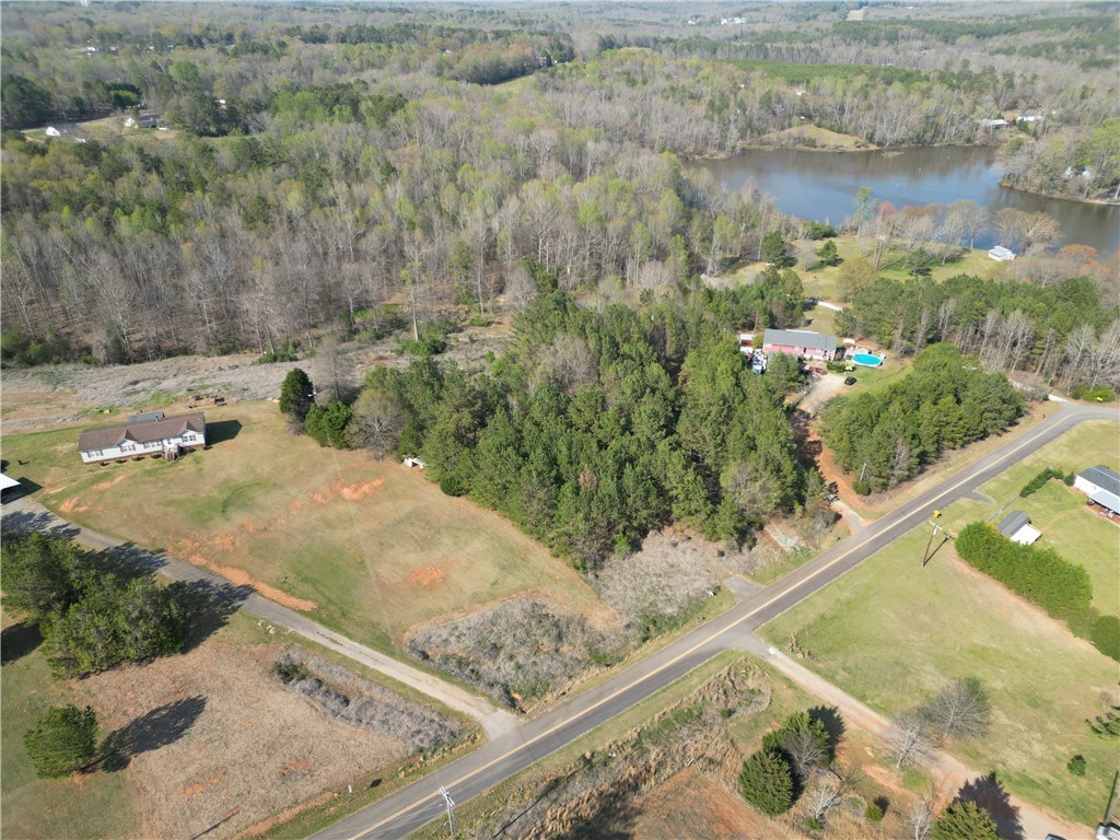 329 Mcfalls Circle Anderson, SC 29621 - Photo 16 of 20