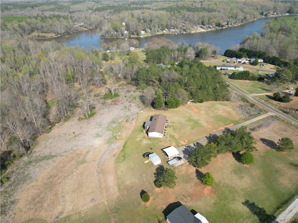 329 Mcfalls Circle Anderson, SC 29621 - Photo 17 of 20