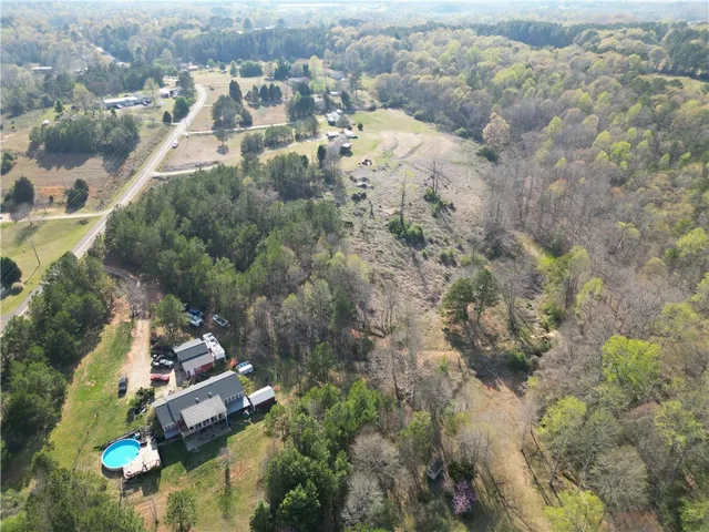 $125,000 | 329 Mcfalls Circle, Anderson, SC 29621