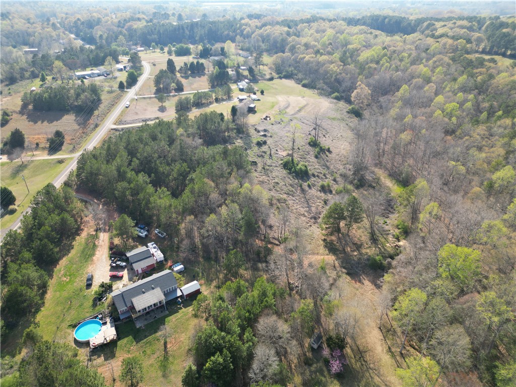 329 Mcfalls Circle Anderson, SC 29621 - Photo 18 of 20