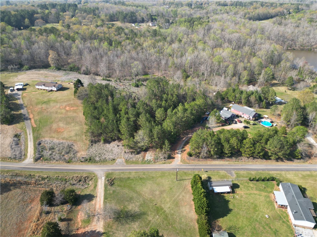 329 Mcfalls Circle Anderson, SC 29621 - Photo 19 of 20