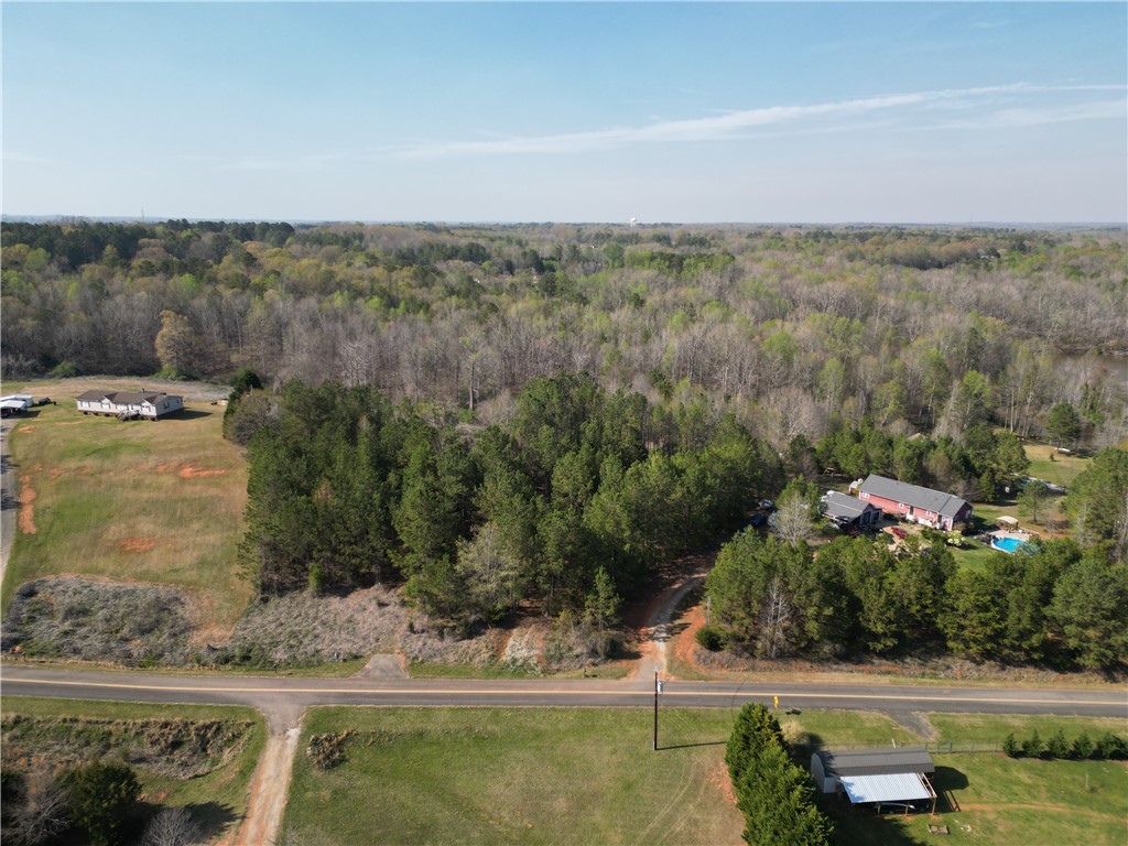 329 Mcfalls Circle Anderson, SC 29621 - Photo 20 of 20