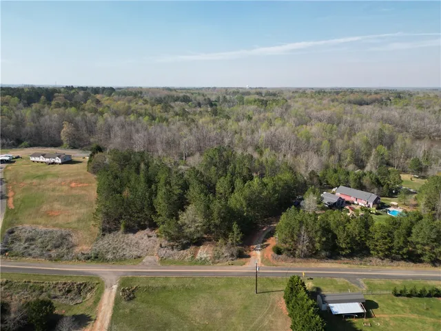 $125,000 | 329 Mcfalls Circle, Anderson, SC 29621