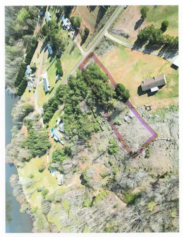 $125,000 | 329 Mcfalls Circle, Anderson, SC 29621