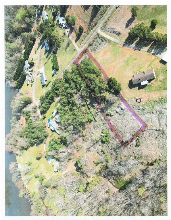 329 Mcfalls Circle Anderson, SC 29621 - Photo 2 of 20