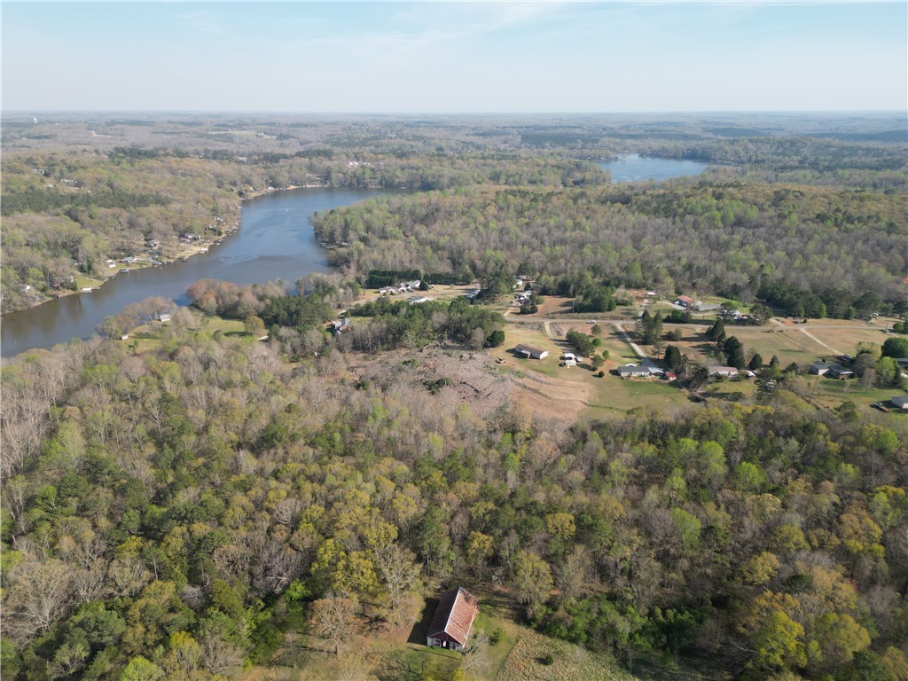 329 Mcfalls Circle Anderson, SC 29621 - Photo 4 of 20