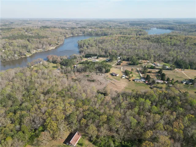 $125,000 | 329 Mcfalls Circle, Anderson, SC 29621