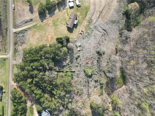 $125,000 | 329 Mcfalls Circle, Anderson, SC 29621