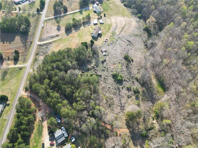 $125,000 | 329 Mcfalls Circle, Anderson, SC 29621