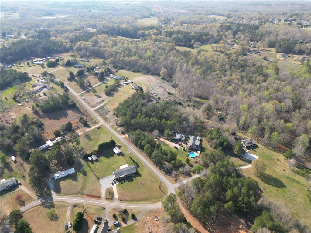 329 Mcfalls Circle Anderson, SC 29621 - Photo 8 of 20