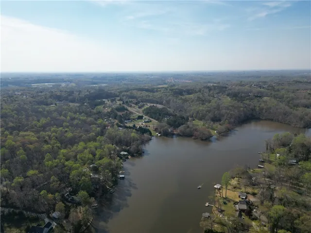 $125,000 | 329 Mcfalls Circle, Anderson, SC 29621