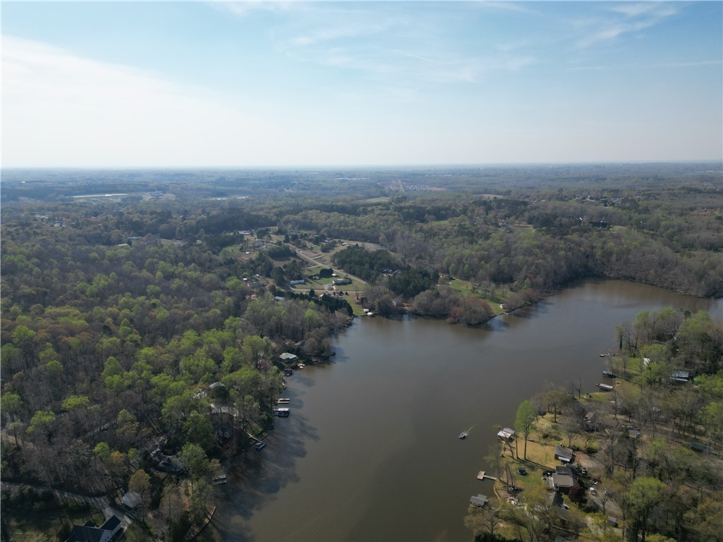 329 Mcfalls Circle Anderson, SC 29621 - Photo 9 of 20