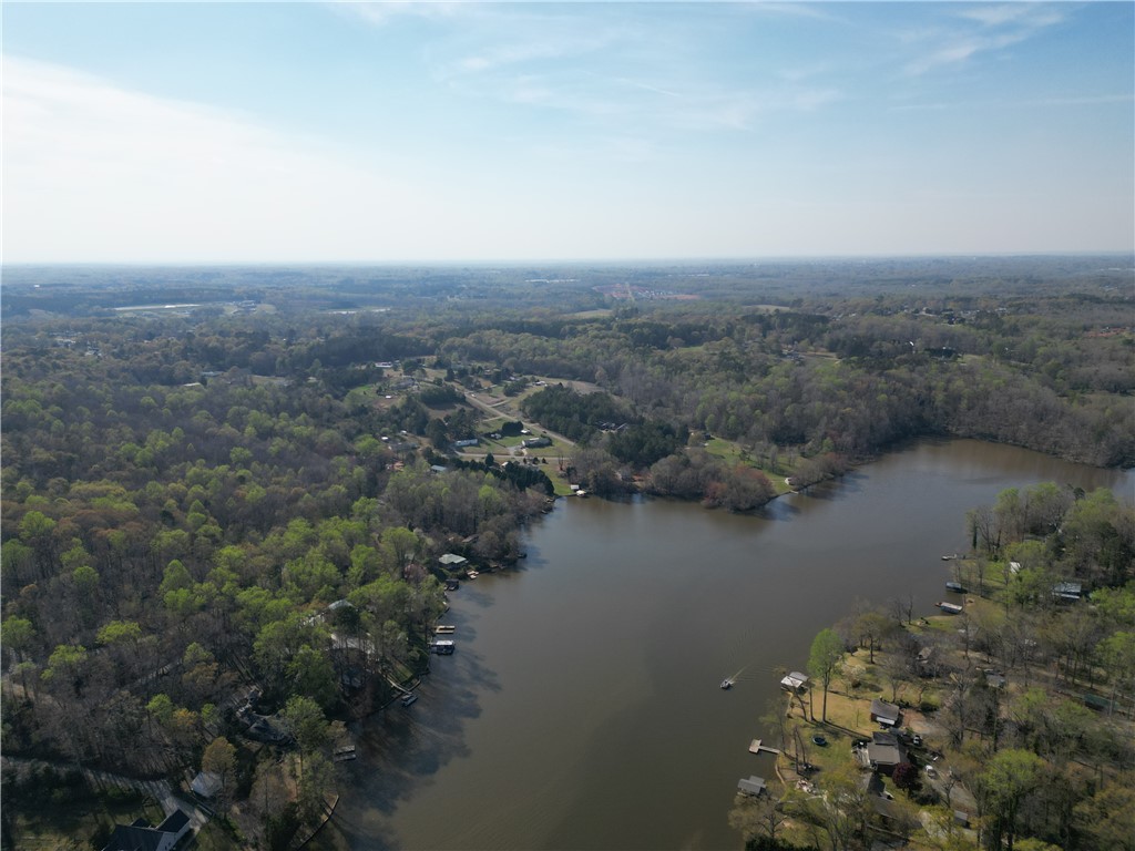 329 Mcfalls Circle Anderson, SC 29621 - Photo 9 of 20