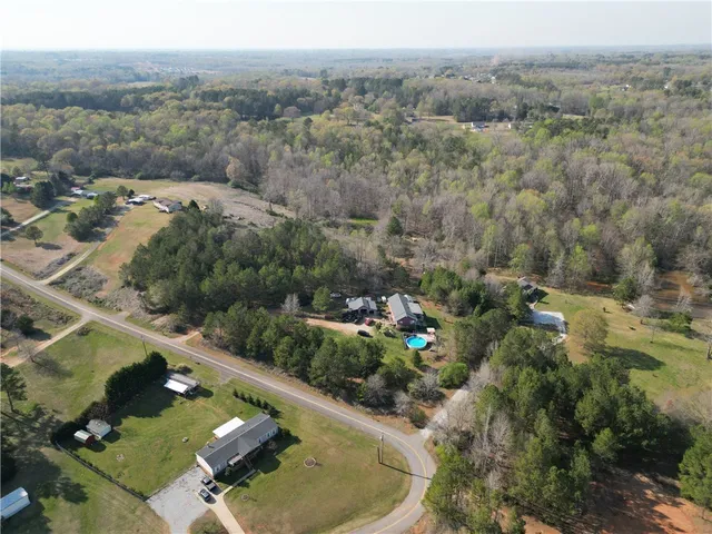 $125,000 | 329 Mcfalls Circle, Anderson, SC 29621