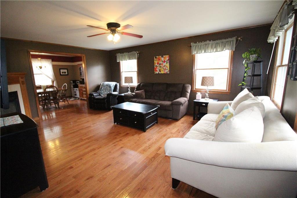 218 New Boston Road Hermon, ME 04401 - Photo 14 of 35 Photo