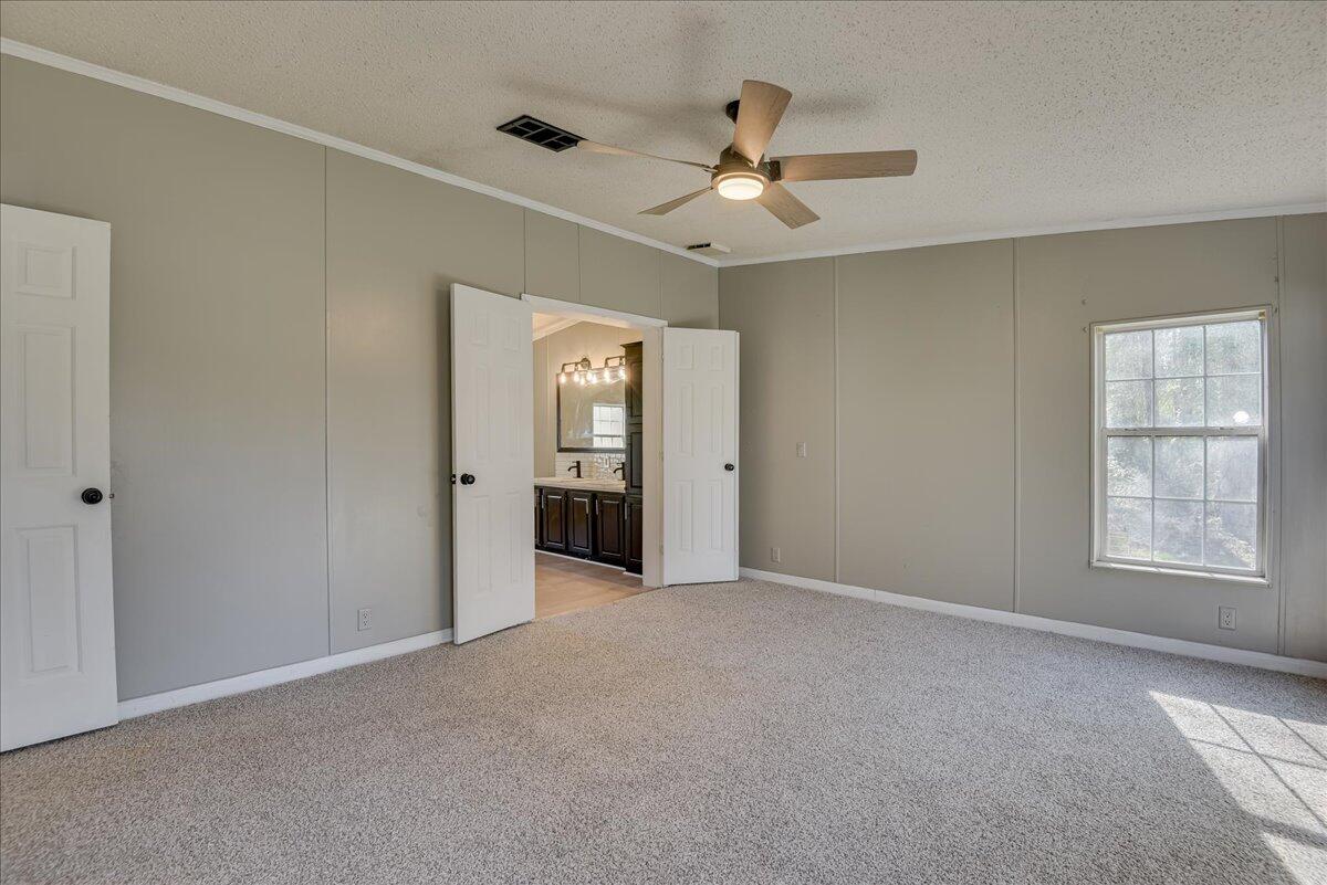 1100 Lewie Road Gilbert, SC 29054 - Photo 24 of 43
