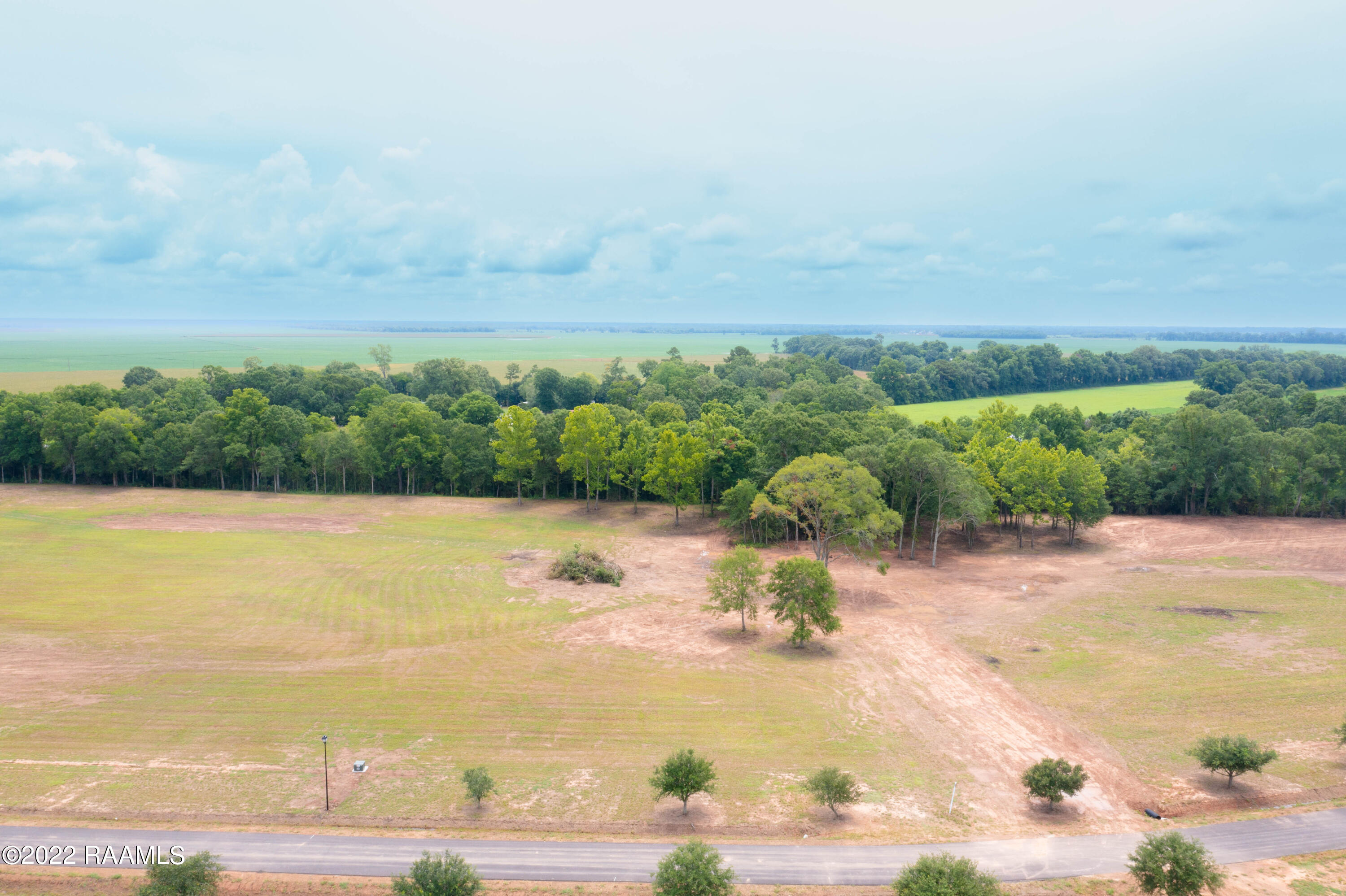 0 Yankee Cp Road Opelousas, LA 70570 - Photo 4 of 40 32