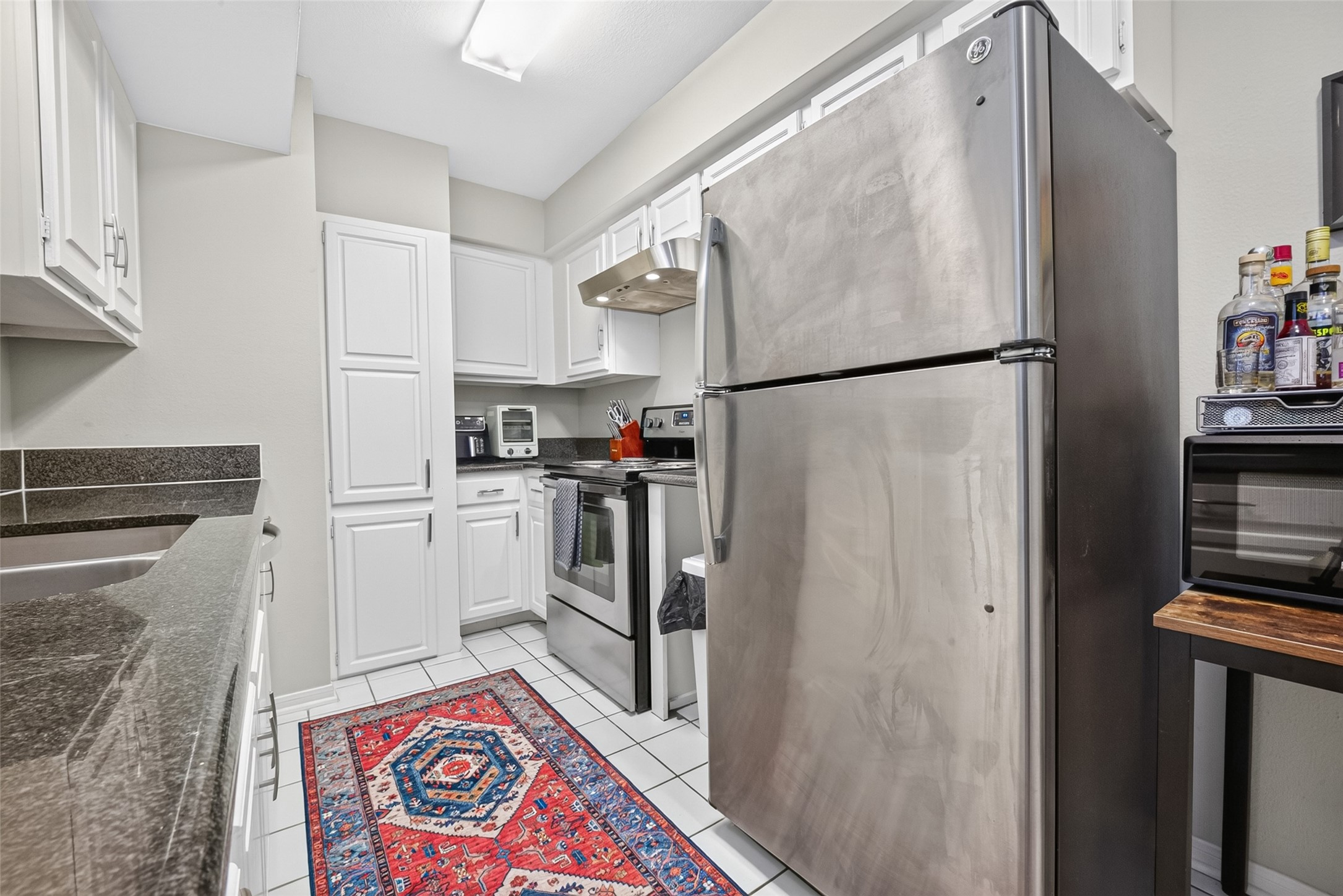 4000 Purdue Street, Unit 102 Houston, TX 77005 - Photo 12 of 35