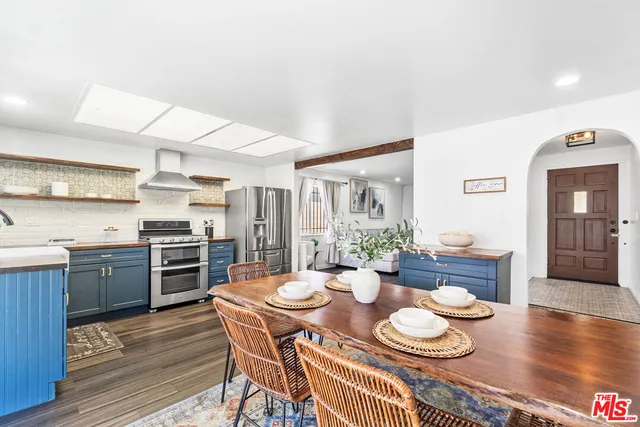 $799,999 | 24613 Neptune Avenue, Carson, CA 90745