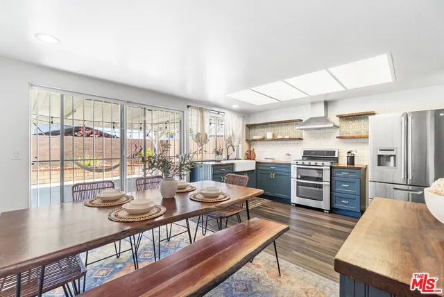 $799,999 | 24613 Neptune Avenue, Carson, CA 90745