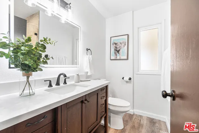 $799,999 | 24613 Neptune Avenue, Carson, CA 90745