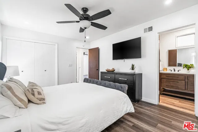 $799,999 | 24613 Neptune Avenue, Carson, CA 90745