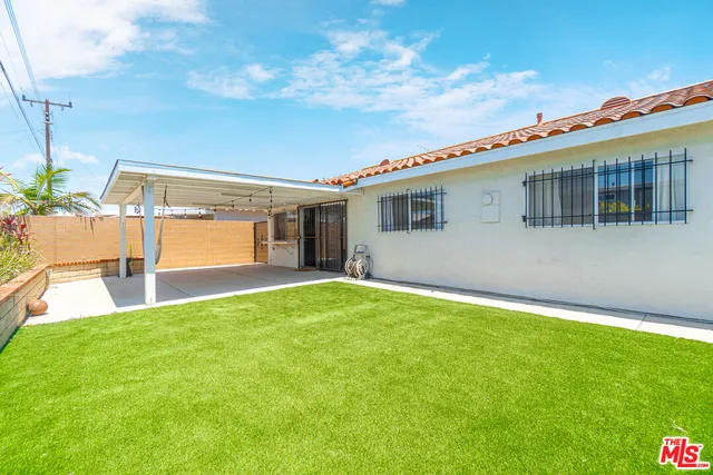 $799,999 | 24613 Neptune Avenue, Carson, CA 90745