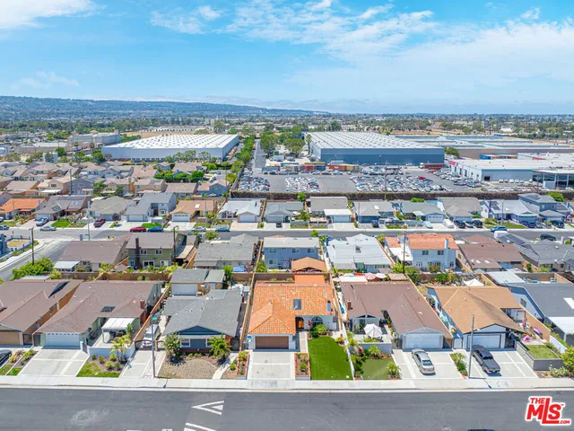 $799,999 | 24613 Neptune Avenue, Carson, CA 90745