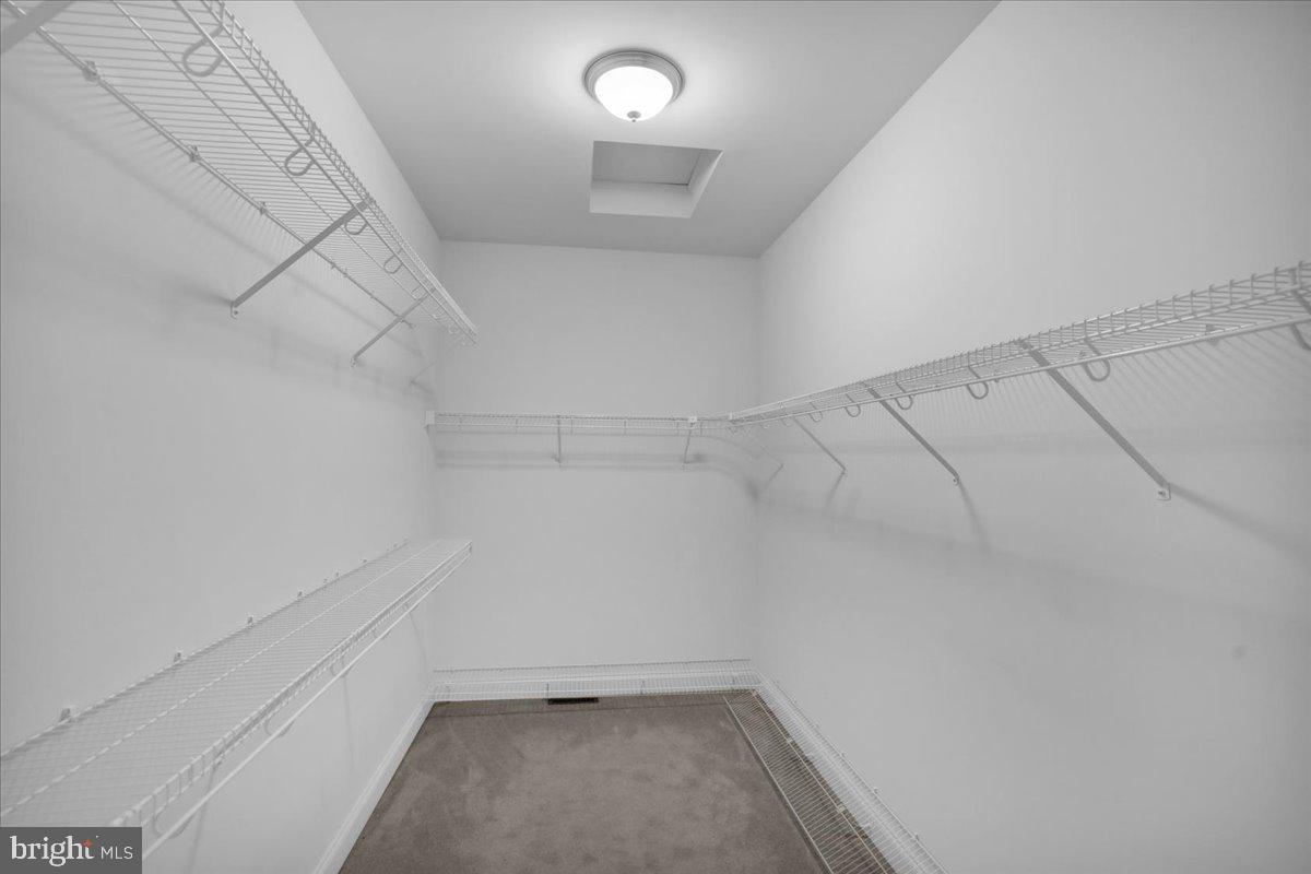 52 Harry Avenue Reading, PA 19607 - Photo 29 of 45