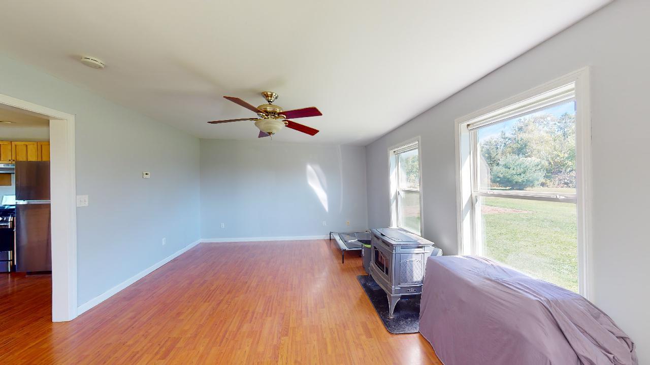 932 Grant Road Kenduskeag, ME 04450 - Photo 14 of 47 932-Grant-Road-09202022_092840