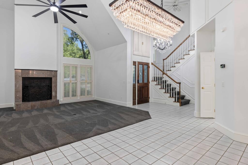 9506 Comanche Road Columbus, GA 31904 - Photo 8 of 67 Gallery Image 8