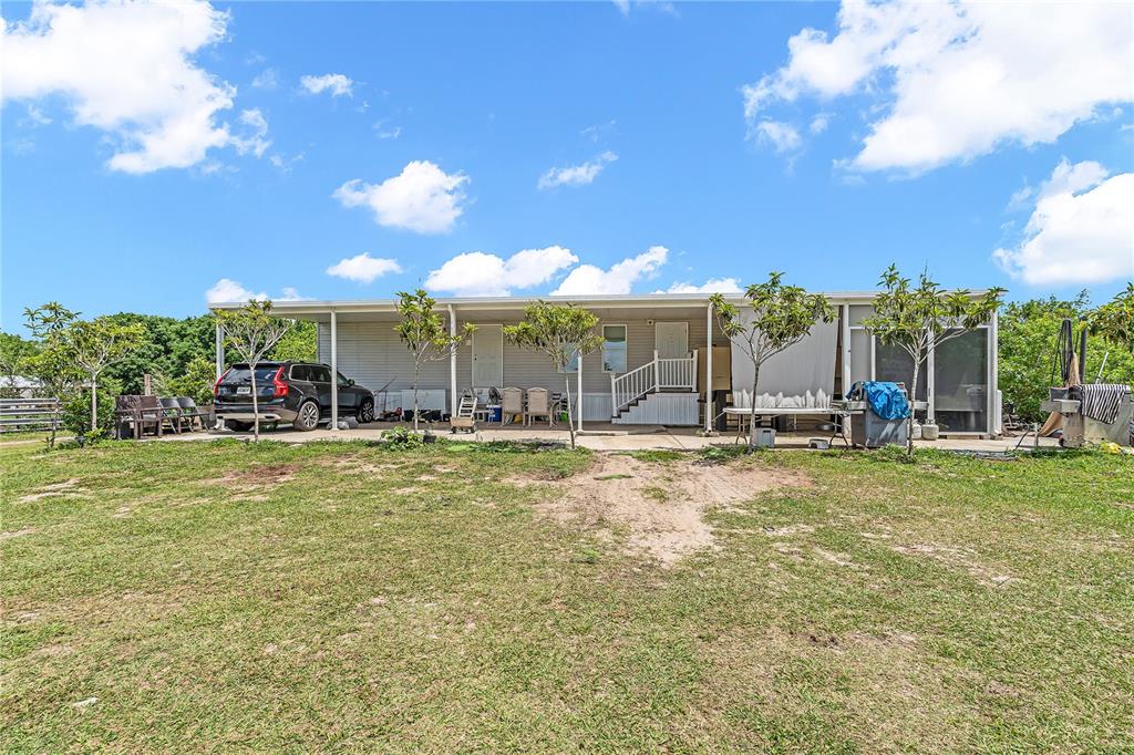 1321 Bluff Hammock Road Lorida, FL 33857 - Photo 27 of 67